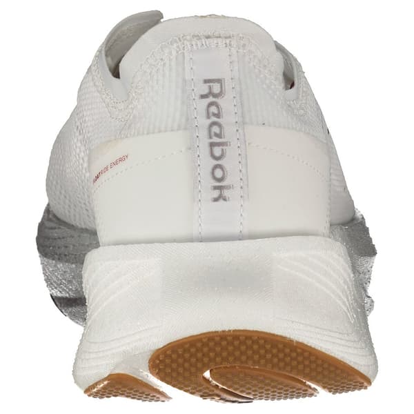 Reebok Classics Utbildare Floatride Energy X Vit EU 40 1/2 Man