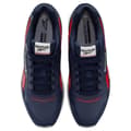 Miniatyrbild 6 av 8: Reebok Classics Utbildare Glide Ripple Blå EU 38 1/2 Man