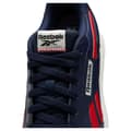 Miniatyrbild 8 av 8: Reebok Classics Utbildare Glide Ripple Blå EU 38 1/2 Man