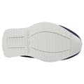 Miniatyrbild 2 av 8: Reebok Classics Utbildare Glide Ripple Blå EU 38 1/2 Man