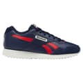 Miniatyrbild 1 av 8: Reebok Classics Utbildare Glide Ripple Blå EU 38 1/2 Man
