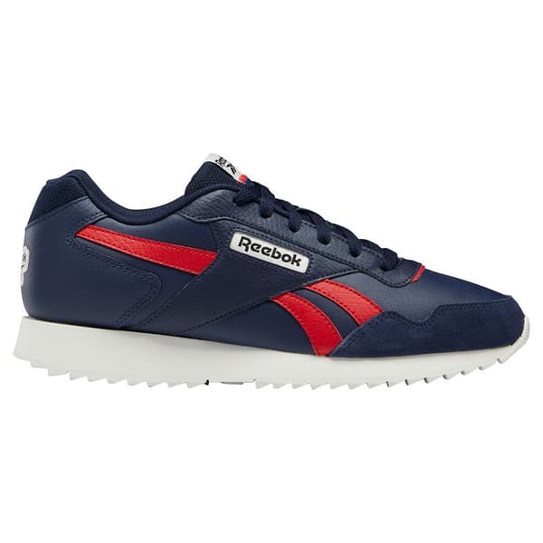 Reebok Classics Trænere Glide Ripple Blå EU 38 1/2 Mand