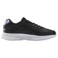 Miniatyrbillede 3 af 8: Reebok Classics Trænere Glide Sp Sort EU 36 Kvinde