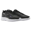 Miniatyrbillede 4 af 8: Reebok Classics Trænere Glide Sp Sort EU 36 Kvinde
