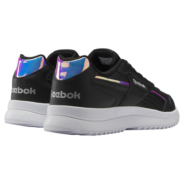 Reebok Classics Trænere Glide Sp Sort EU 36 Kvinde