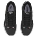 Miniatyrbillede 6 af 8: Reebok Classics Trænere Glide Sp Sort EU 36 Kvinde