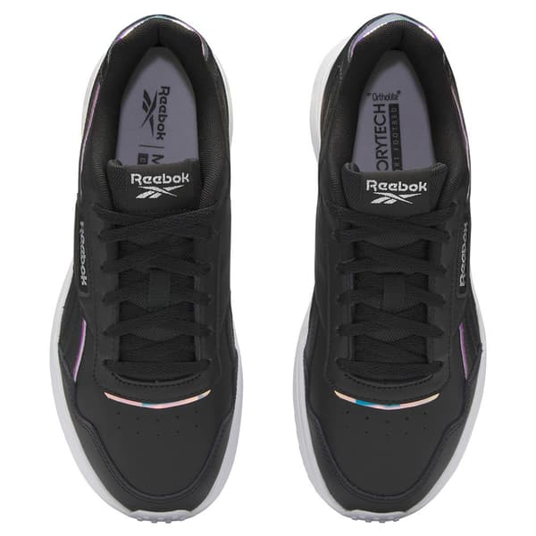 Reebok Classics Trænere Glide Sp Sort EU 36 Kvinde