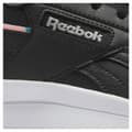Miniatyrbillede 8 af 8: Reebok Classics Trænere Glide Sp Sort EU 36 Kvinde