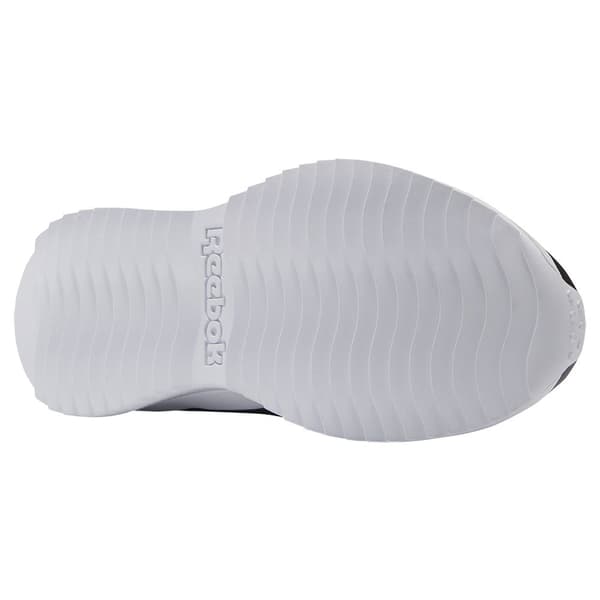 Reebok Classics Trænere Glide Sp Sort EU 36 Kvinde