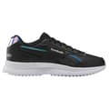 Miniatyrbillede 1 af 8: Reebok Classics Trænere Glide Sp Sort EU 36 Kvinde