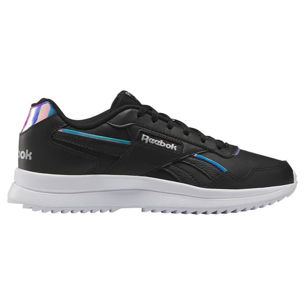 Reebok Classics Trænere Glide Sp Sort EU 36 Kvinde