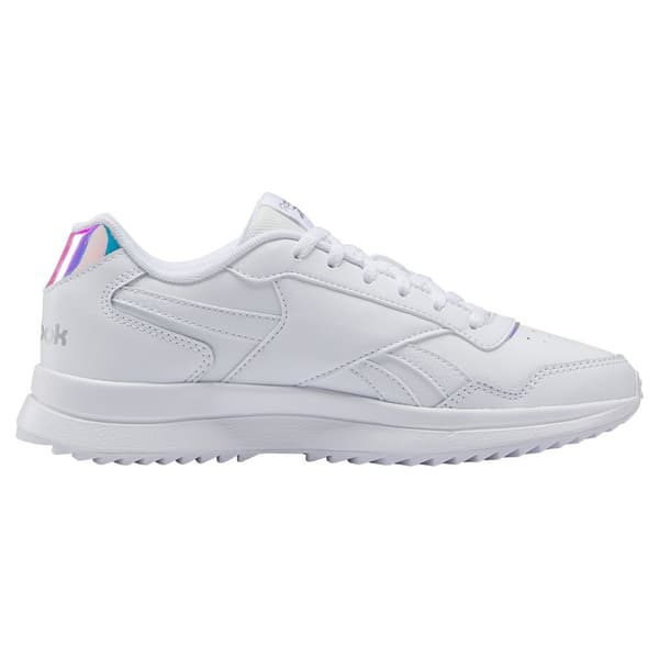 Reebok Classics Utbildare Glide Sp Vit EU 35 1/2 Kvinna