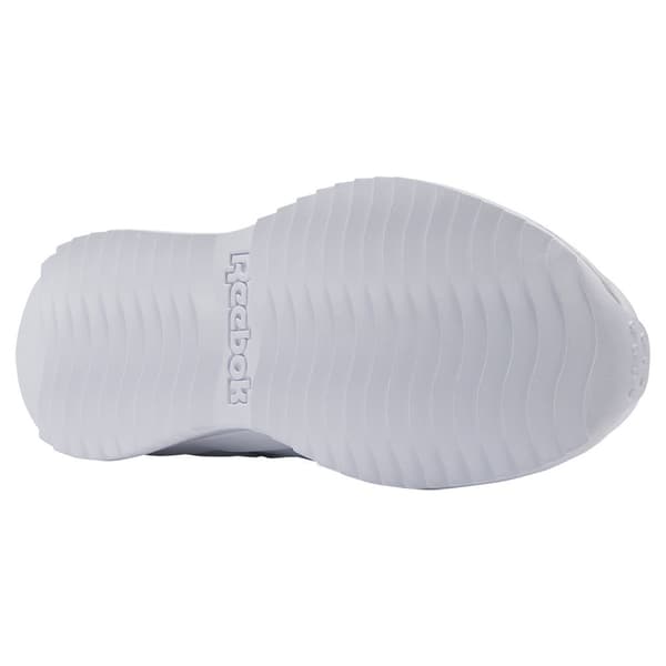 Reebok Classics Utbildare Glide Sp Vit EU 35 1/2 Kvinna