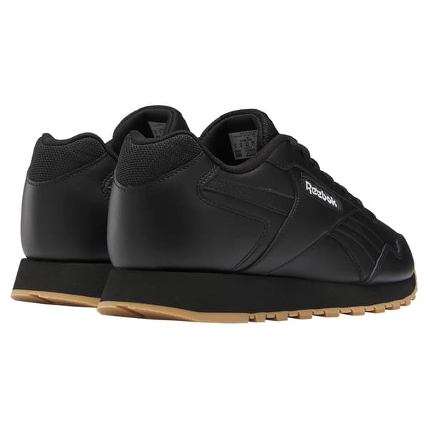 Reebok Classics Utbildare Glide Svart EU 40 Man