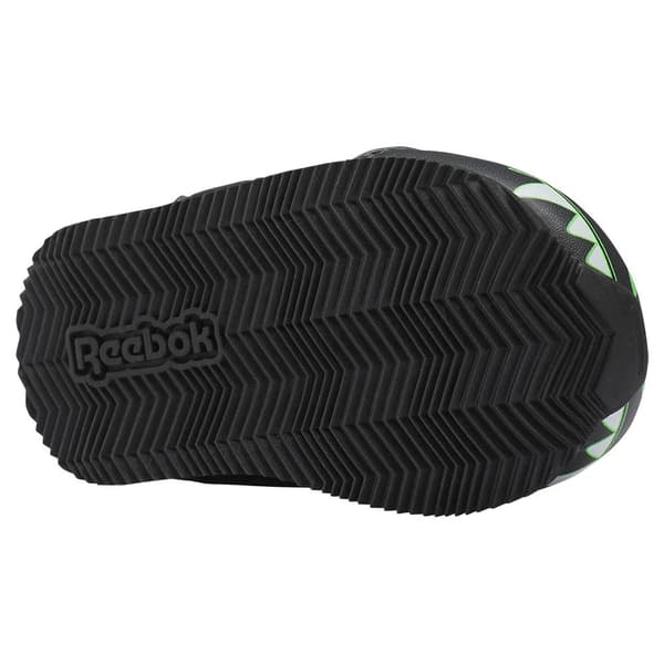 Reebok Classics Trænere Royal Classic Jogger 2 Grøn EU 21 Dreng