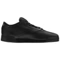 Miniatyrbild 1 av 7: Reebok Classics Utbildare Exofit Lo Clean Logo Int Svart EU 37 1/2 Man