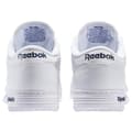 Miniatyrbild 6 av 7: Reebok Classics Utbildare Exofit Lo Clean Logo Int Vit EU 34 1/2 Man