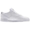 Miniatyrbild 1 av 7: Reebok Classics Utbildare Exofit Lo Clean Logo Int Vit EU 34 1/2 Man