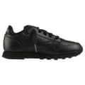 Miniatyrbild 4 av 6: Reebok Classics Utbildare Classic Leather Svart EU 32 Pojke