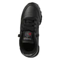 Miniatyrbild 5 av 6: Reebok Classics Utbildare Classic Leather Svart EU 32 Pojke