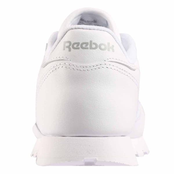 Reebok Classics Utbildare Classic Leather Vit EU 30 Pojke