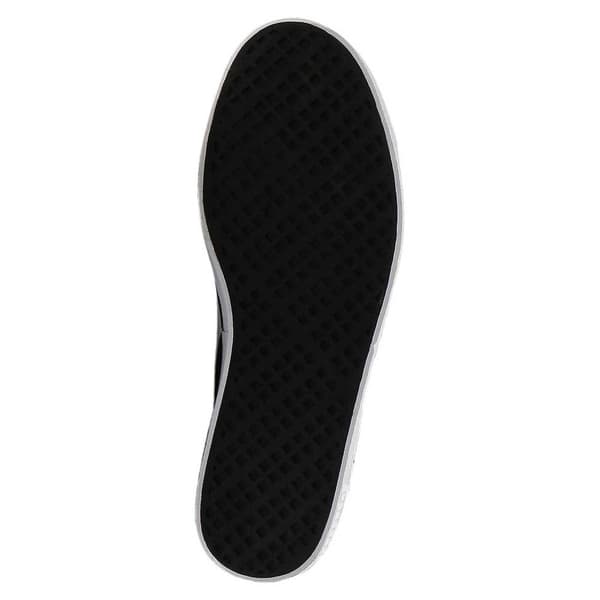 Puma Utbildare Break Point Vulc Svart EU 45 Man