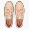 Miniatyrbild 4 av 4: Levi´s Footwear Tijuana 2.0 Espadrille Skor Beige EU 40 Kvinna