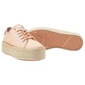Miniatyrbild 2 av 4: Levi´s Footwear Tijuana 2.0 Espadrille Skor Beige EU 40 Kvinna