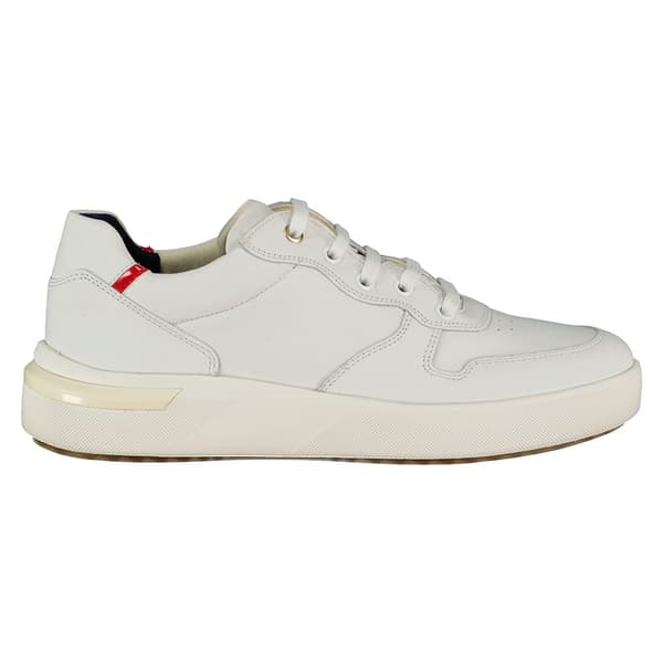 Geox Valmentajat Dalyla A Beige EU 38 Nainen