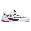 Miniatyrbild 3 av 6: Dc Shoes Utbildare Dc Metric Vit EU 43 Man