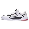 Miniatyrbild 4 av 6: Dc Shoes Utbildare Dc Metric Vit EU 43 Man