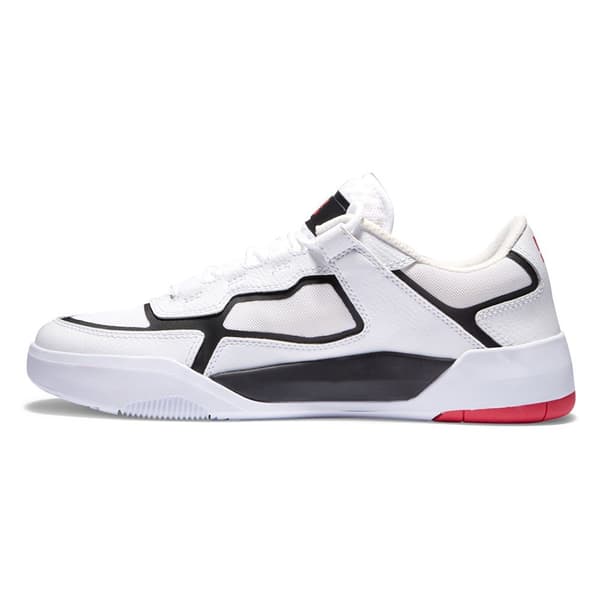 Dc Shoes Utbildare Dc Metric Vit EU 43 Man