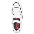 Miniatyrbild 5 av 6: Dc Shoes Utbildare Dc Metric Vit EU 43 Man