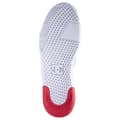 Miniatyrbild 2 av 6: Dc Shoes Utbildare Dc Metric Vit EU 43 Man