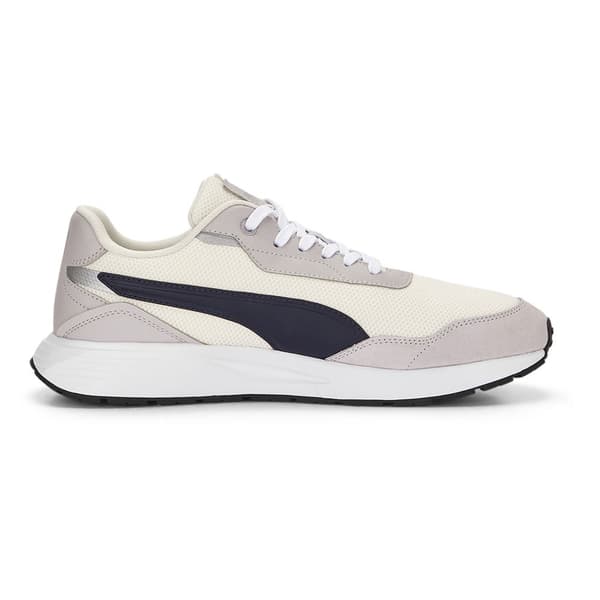 Puma Utbildare Runtamed Beige EU 43 Man