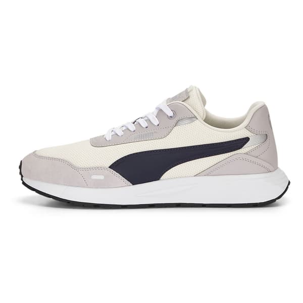 Puma Utbildare Runtamed Beige EU 43 Man