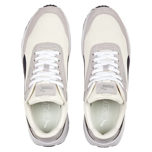 Puma Utbildare Runtamed Beige EU 43 Man