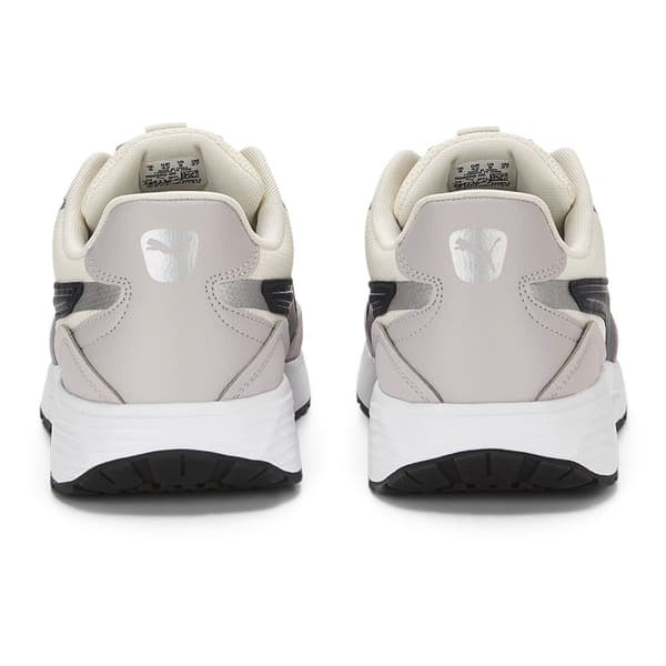 Puma Utbildare Runtamed Beige EU 43 Man