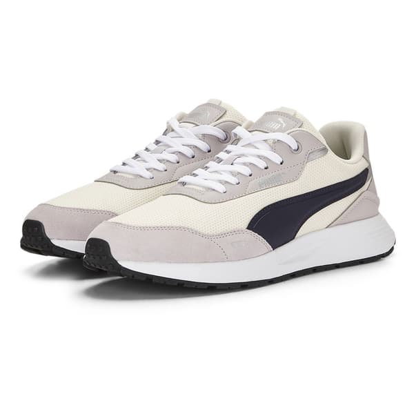 Puma Utbildare Runtamed Beige EU 43 Man