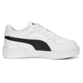 Miniatyrbild 3 av 6: Puma Select Utbildare Ca Pro Classic Ps Vit EU 31 Pojke
