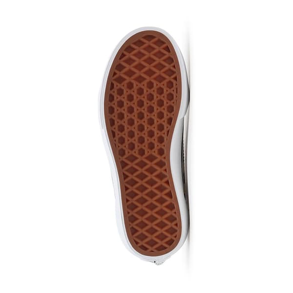 Vans Old Skool Skor Vit,Svart EU 31 Pojke