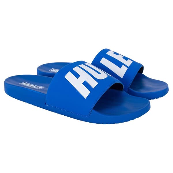 Hurley Sandaalit Fastlane Sininen EU 45 Mies