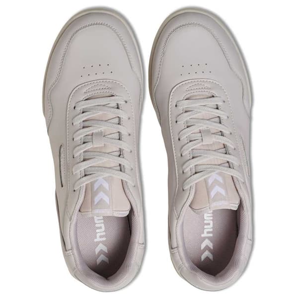 Hummel Valmentajat Forli Tonal Harmaa EU 37 1/2 Nainen