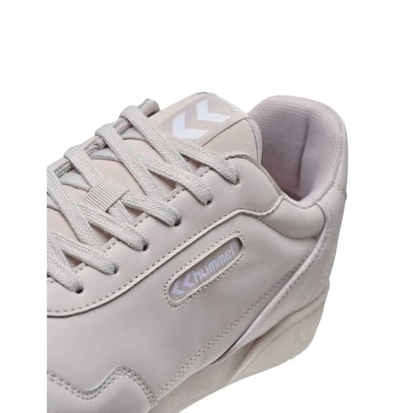 Hummel Valmentajat Forli Tonal Harmaa EU 37 1/2 Nainen