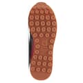 Miniatyrbild 2 av 5: Duuo Shoes Utbildare Calma High Grå EU 41 Kvinna