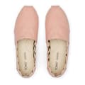 Pikkukuva 5 / 6: Toms Espadrillit Oranssi EU 38 Nainen