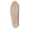 Pikkukuva 2 / 6: Toms Espadrillit Oranssi EU 38 Nainen