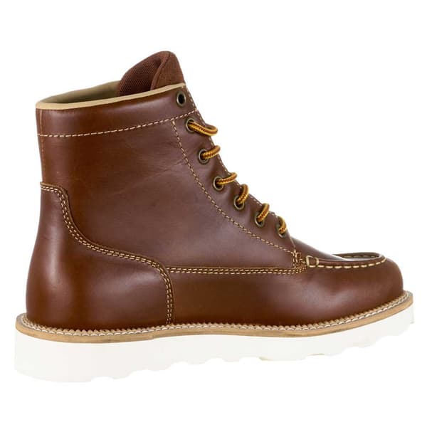 Levi´s Footwear Valmentajat Darrow S Ruskea EU 40 Nainen