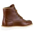 Pikkukuva 3 / 7: Levi´s Footwear Valmentajat Darrow S Ruskea EU 40 Nainen
