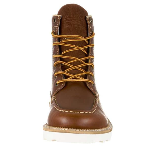 Levi´s Footwear Valmentajat Darrow S Ruskea EU 40 Nainen